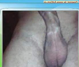 13P Vor der Cam