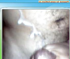 13P Vor der Cam
