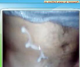 13P Vor der Cam