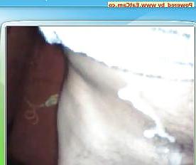 13P Vor der Cam