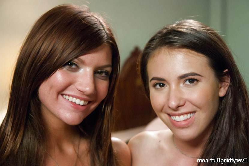 23P Casey Calvert bdsm mix