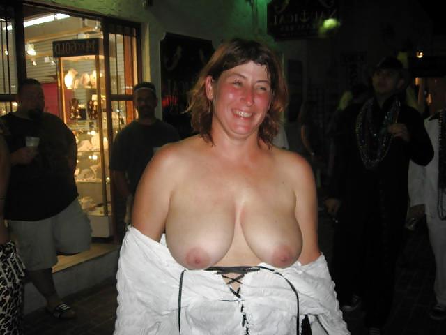 20P Saggy tits 36.