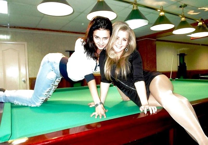 25P Russian girls from social networks30