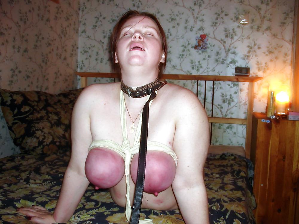 25P Bdsm