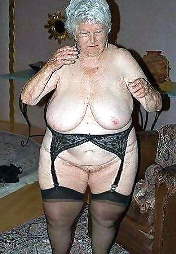 20P Saggy tits 79.