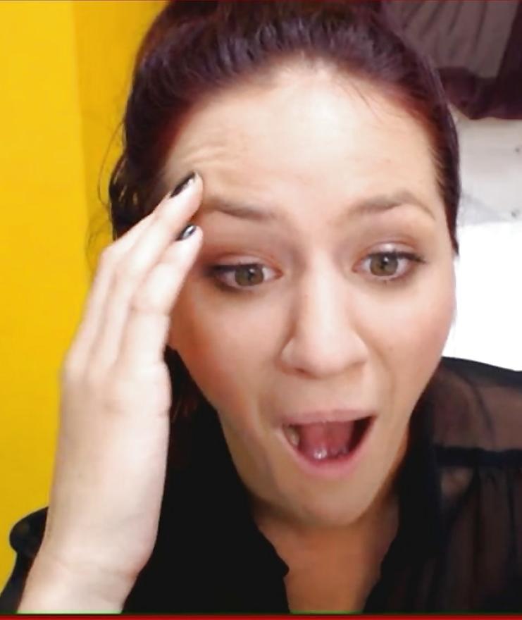 8P Big Cock Reaction Camgirls