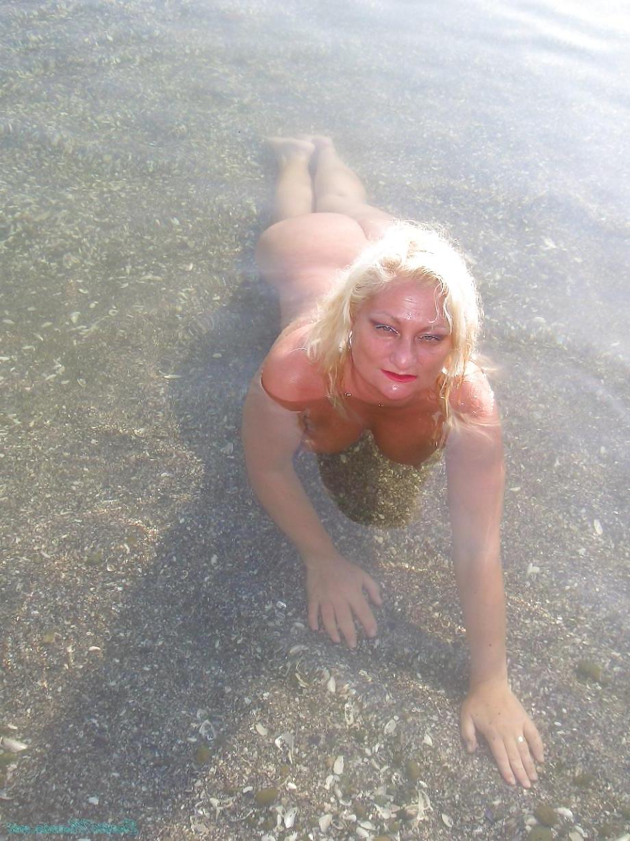 25P Bulgarian whores