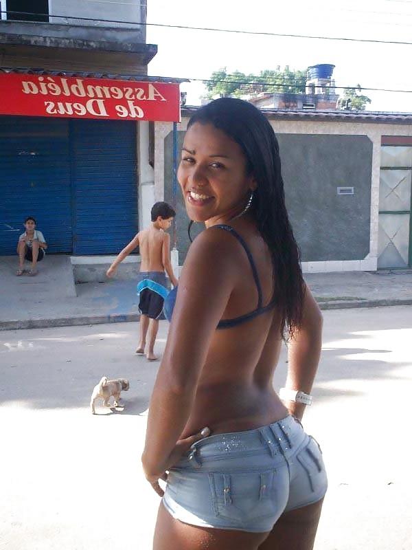 19P LATINA GOODNESS VOL.5