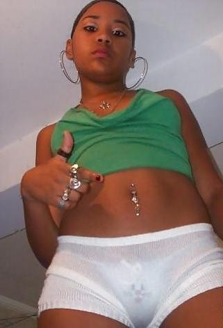 19P LATINA GOODNESS VOL.5