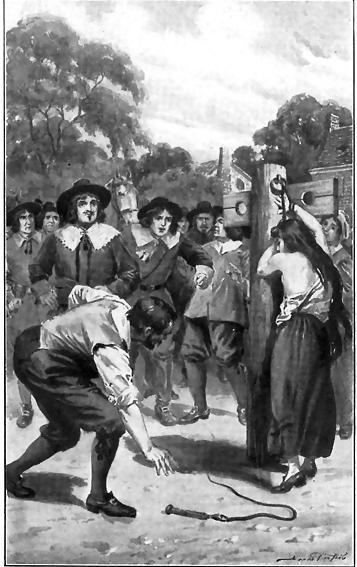 25P Judicial and prison corporal punishment