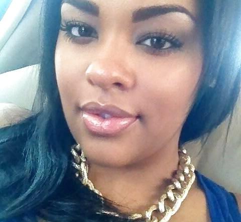 15P LATINA GOODNESS VOL.8