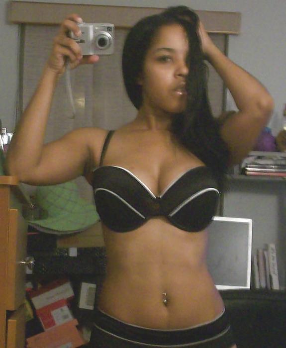 15P LATINA GOODNESS VOL.8