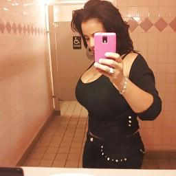 14P Huge tit latina milf