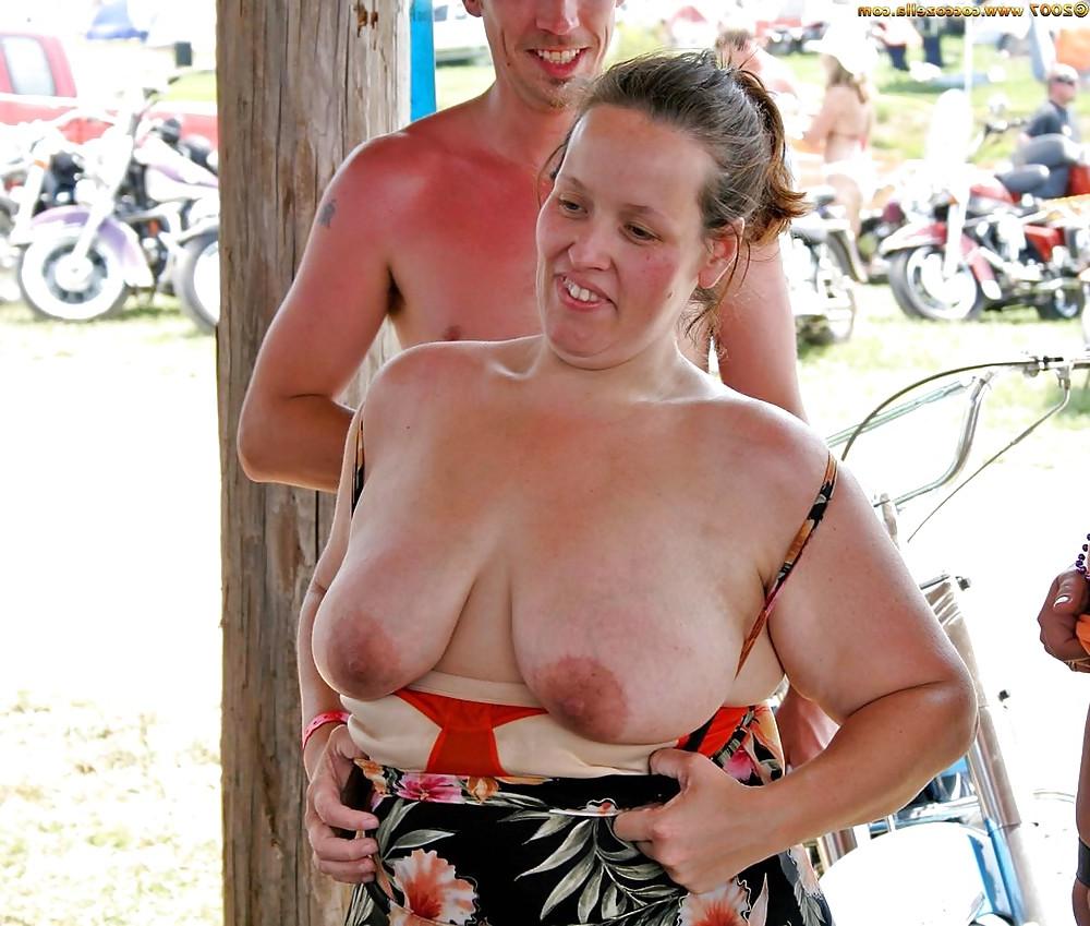 19P Pull down your shirt 8.