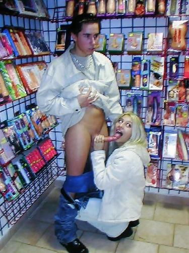 25P Adult Theater Sluts
