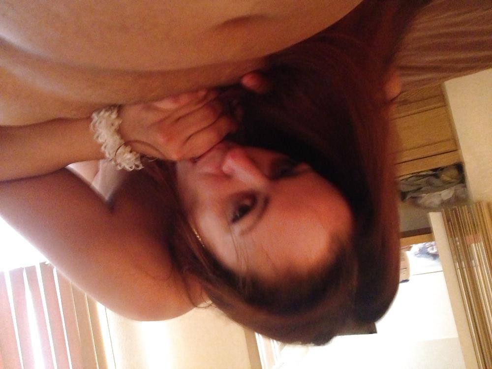 5P Latin Milf 