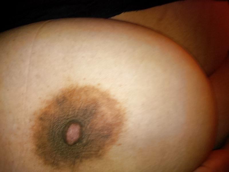 8P Latina pussy and ass picture 