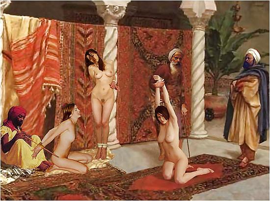 25P Bad Girls in the Good Old Days (vol. XIV)