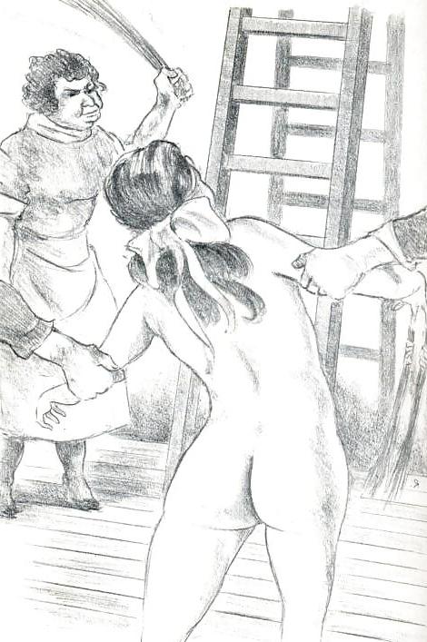 25P Bad Girls in the Good Old Days (vol. XIV)