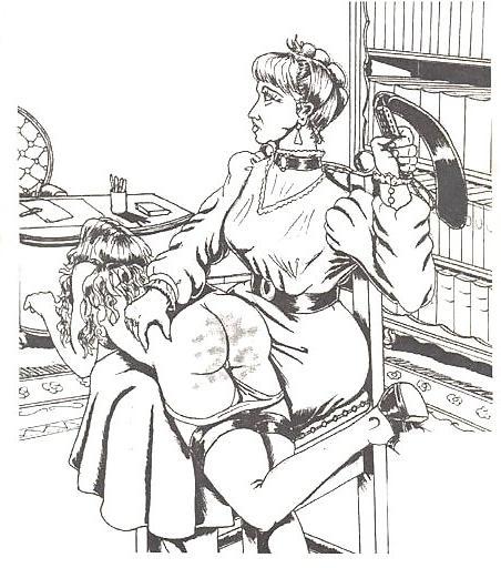 25P Bad Girls in the Good Old Days (vol. XIV)