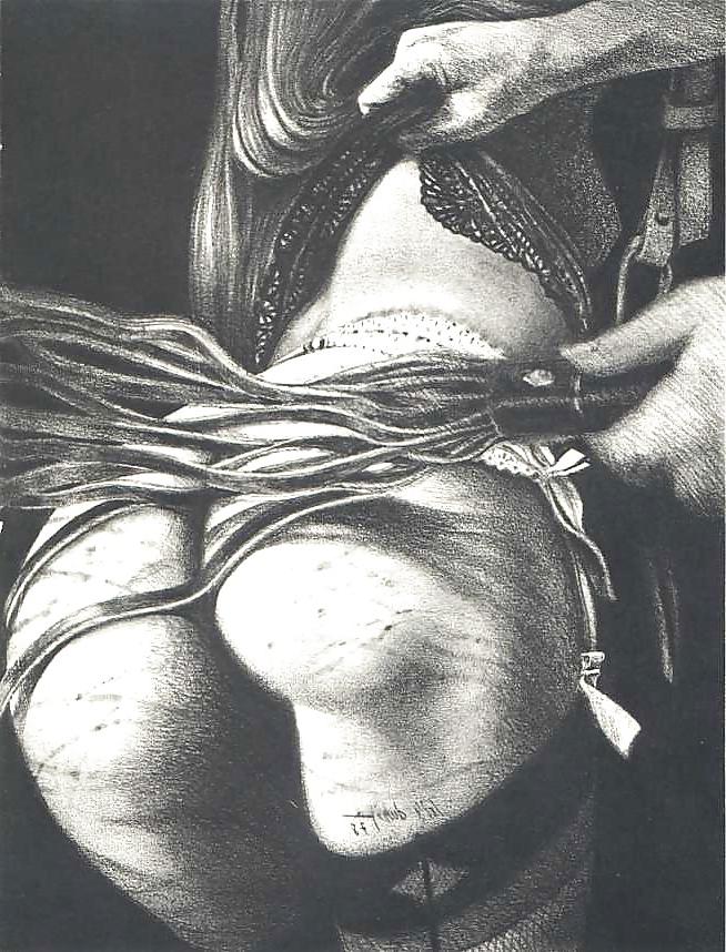 25P Bad Girls in the Good Old Days (vol. XIV)