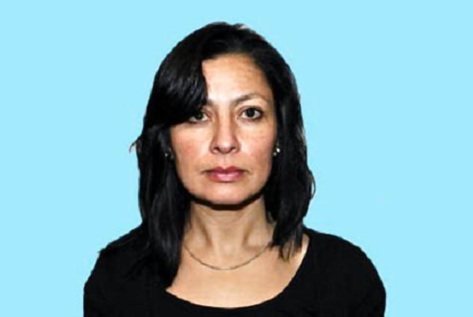 8P How Would You Fuck This Latina Slut?