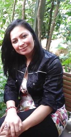 8P How Would You Fuck This Latina Slut?