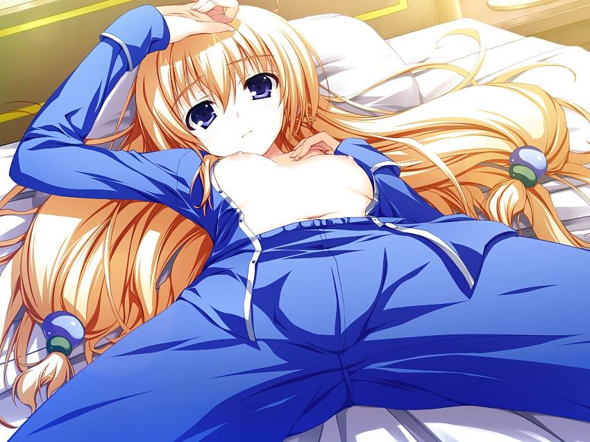 25P Hentai Time (05)  - 30.12.10