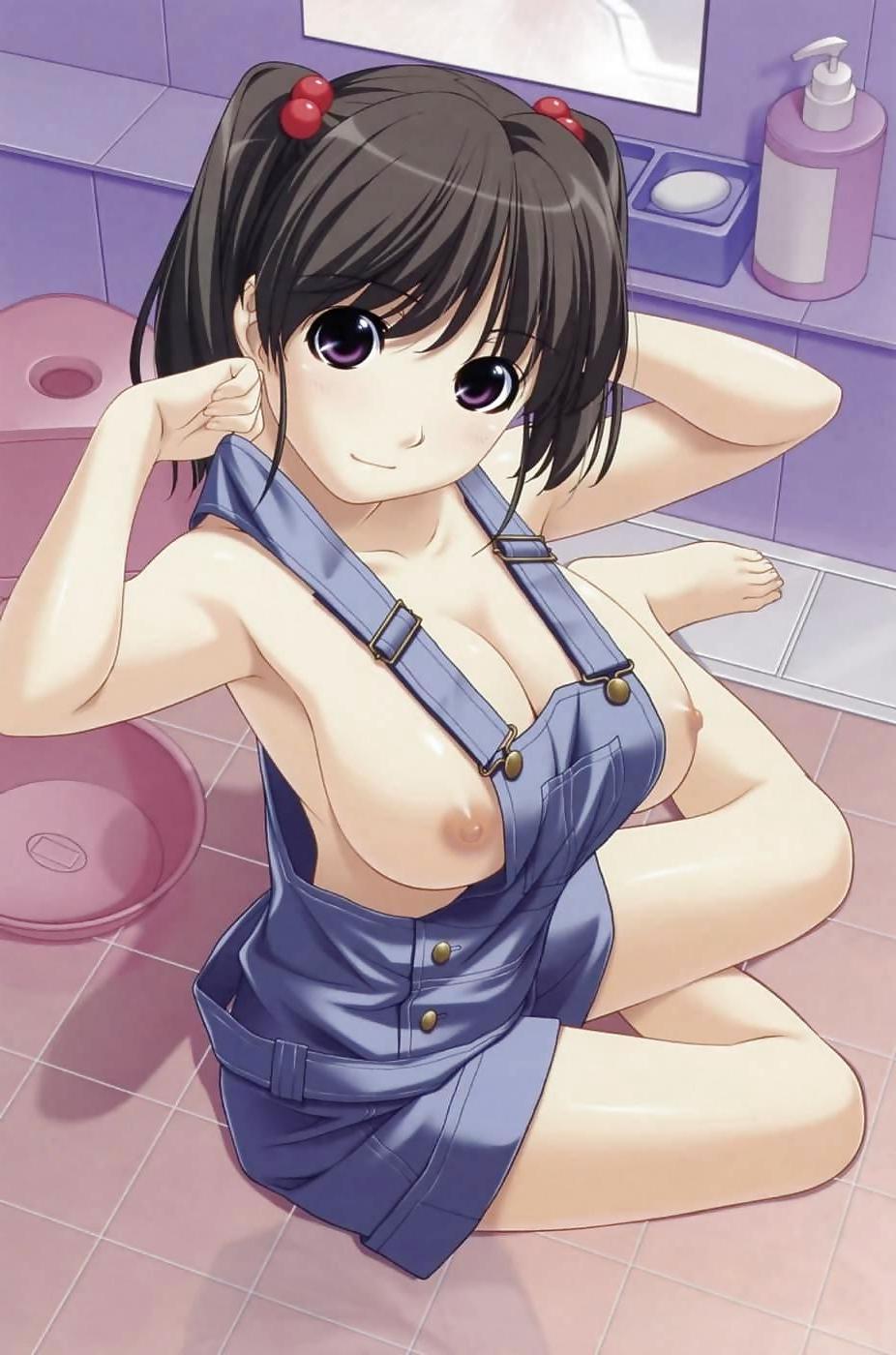 25P Hentai Time (05)  - 30.12.10