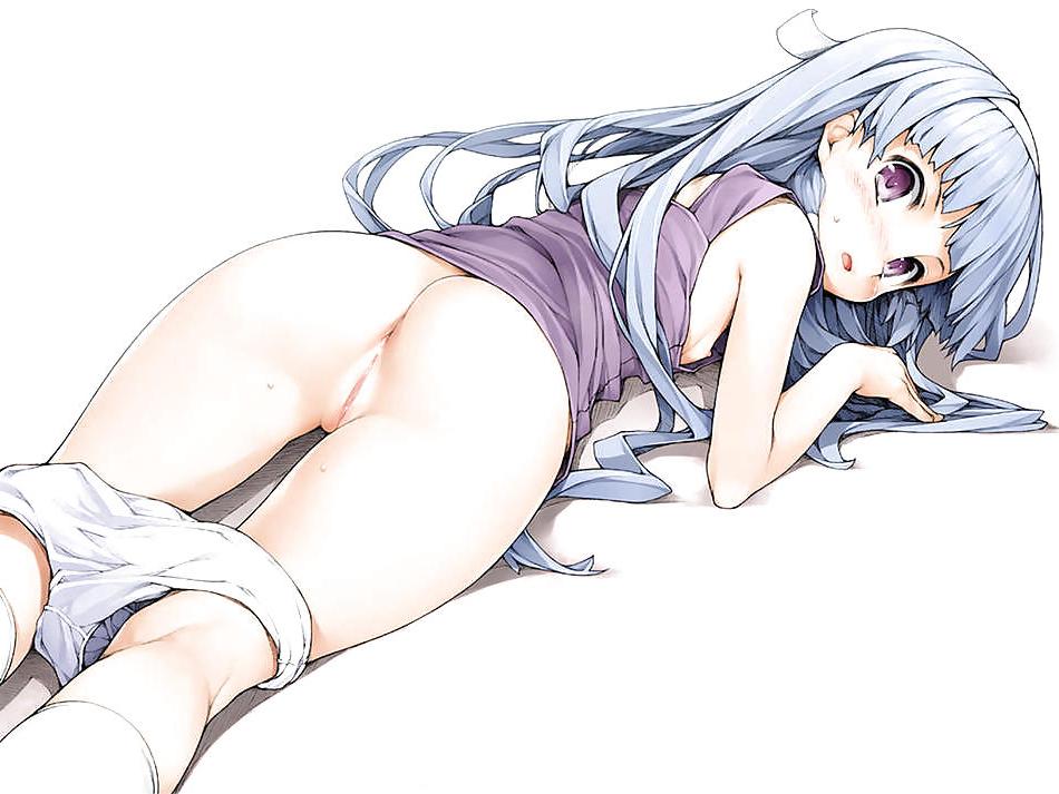 25P Hentai Time (05)  - 30.12.10
