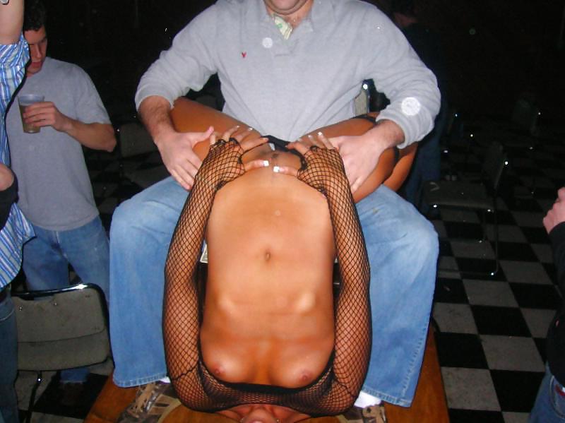 25P Nice pictures from a sex party