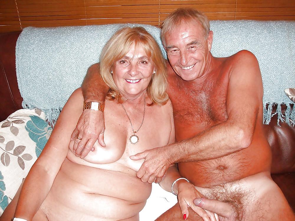 25P Scandal moms and boys