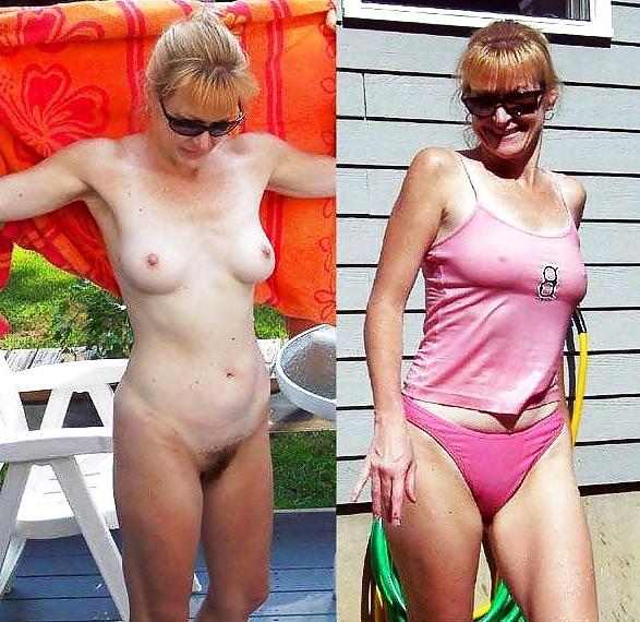 25P Scandal moms and boys
