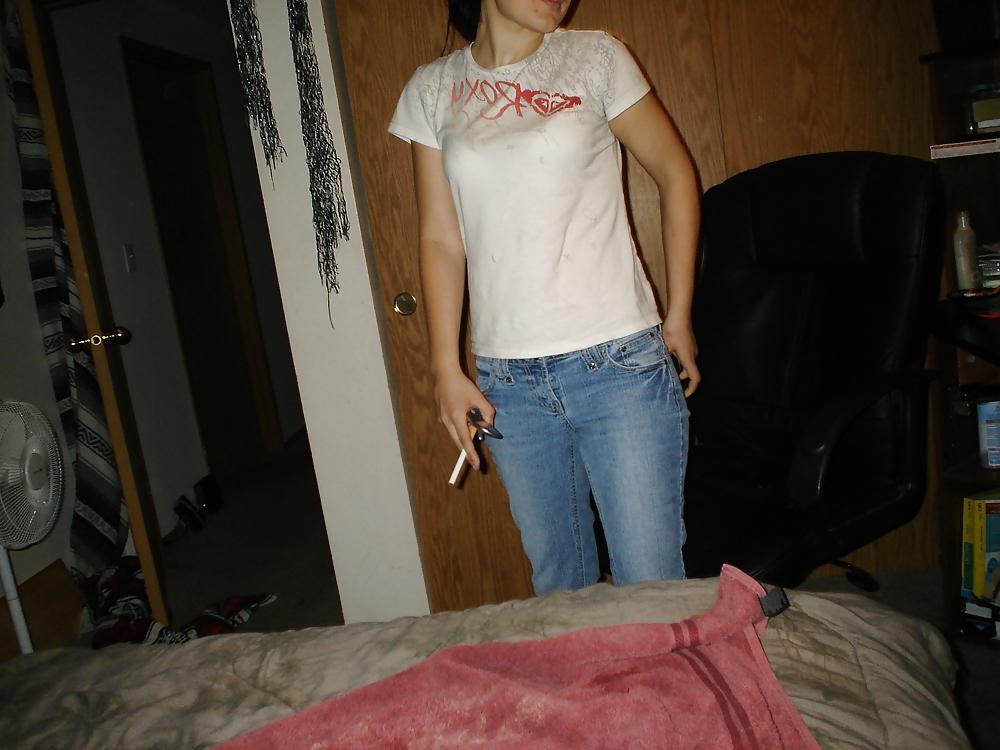 25P Friends Facebook-Hermosa y sexy latina (vol3)