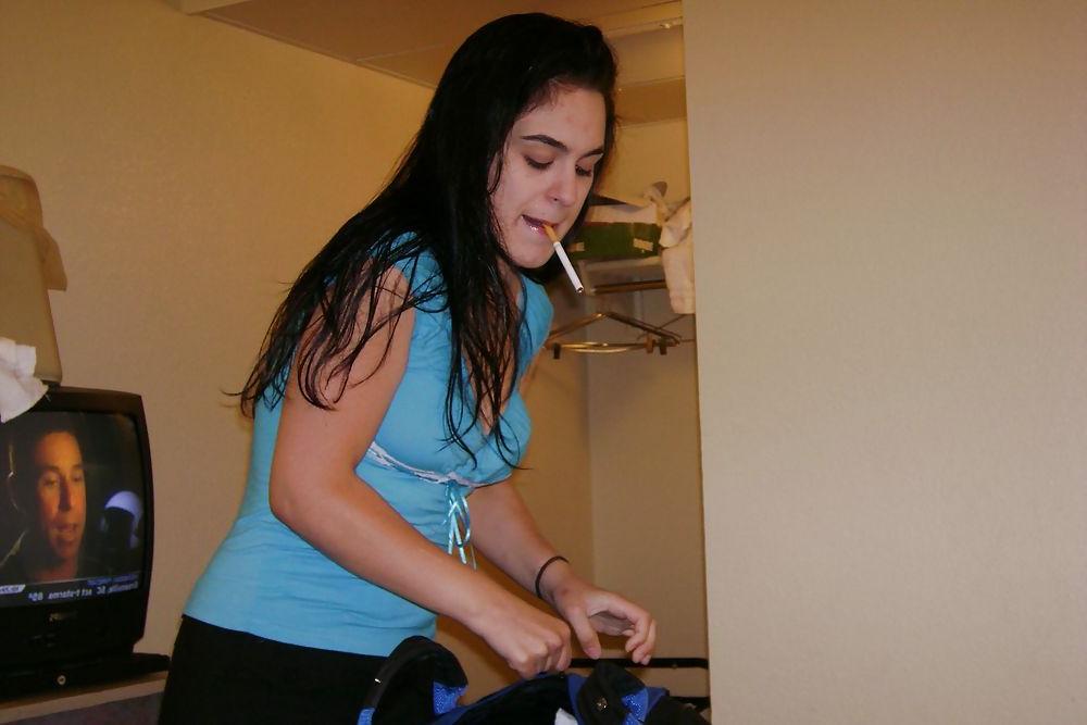25P Friends Facebook-Hermosa y sexy latina (vol3)