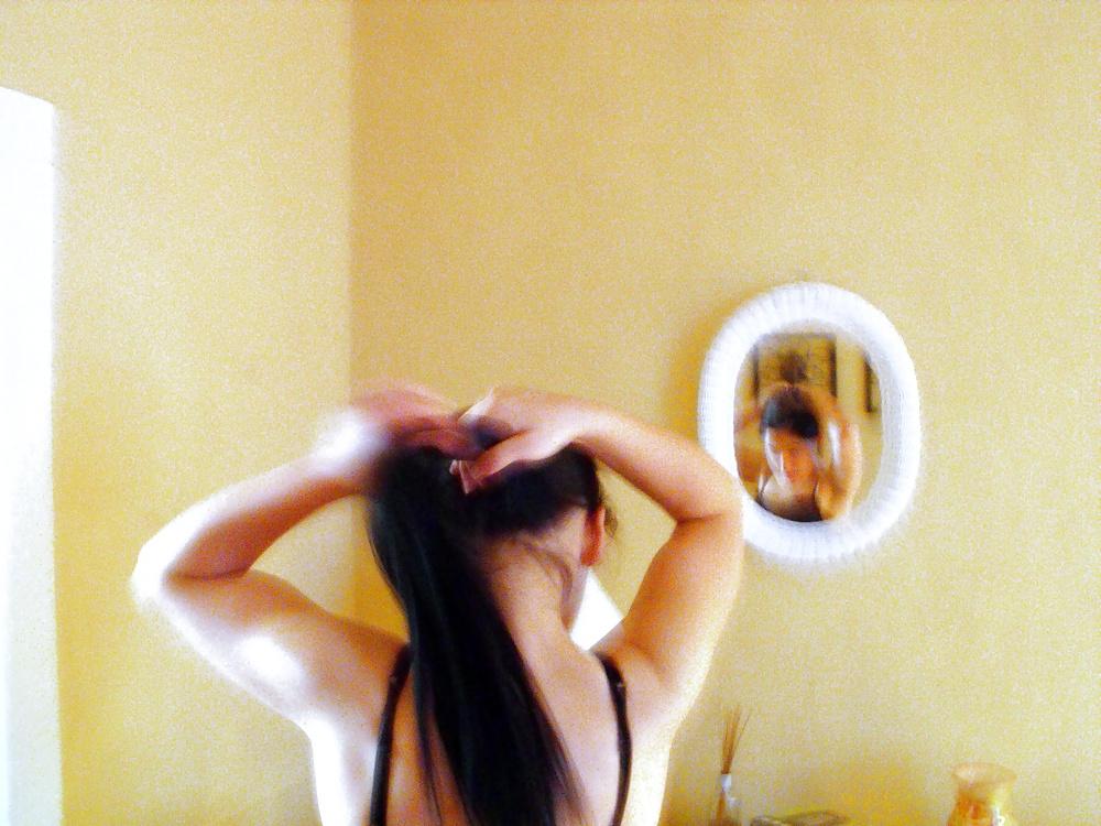 25P Friends Facebook-Hermosa y sexy latina (vol3)