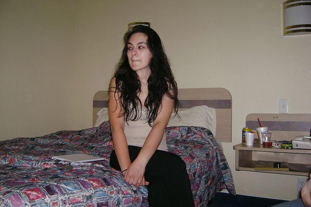 25P Friends Facebook-Hermosa y sexy latina (vol3)