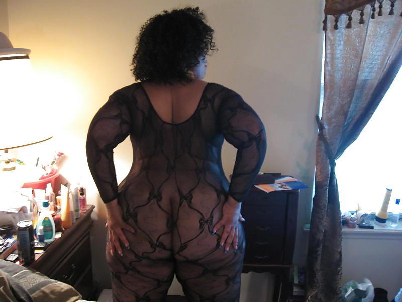 9P Phat Fishnet