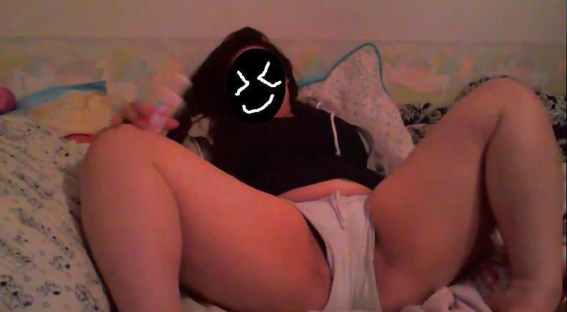 13P Asian thickness