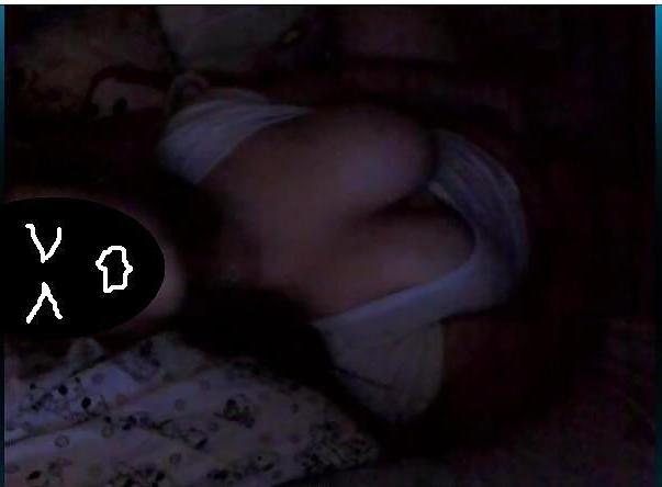 13P Asian thickness
