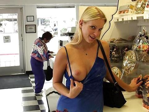20P Pull down your shirt 11.