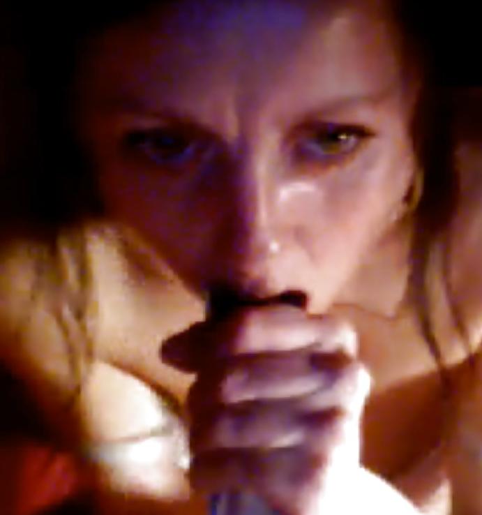 9P Amateur webcam stuff