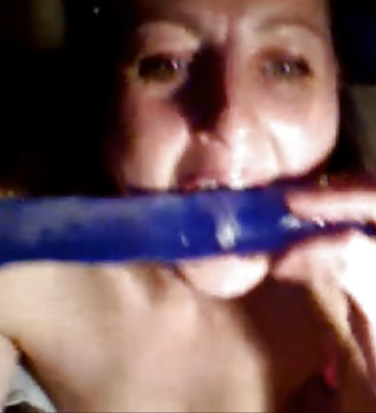 9P Amateur webcam stuff