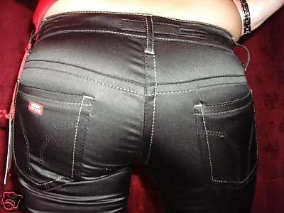 5P Sexy satin