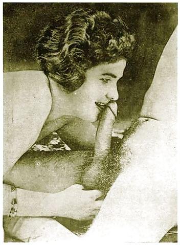7P Old Time Photos