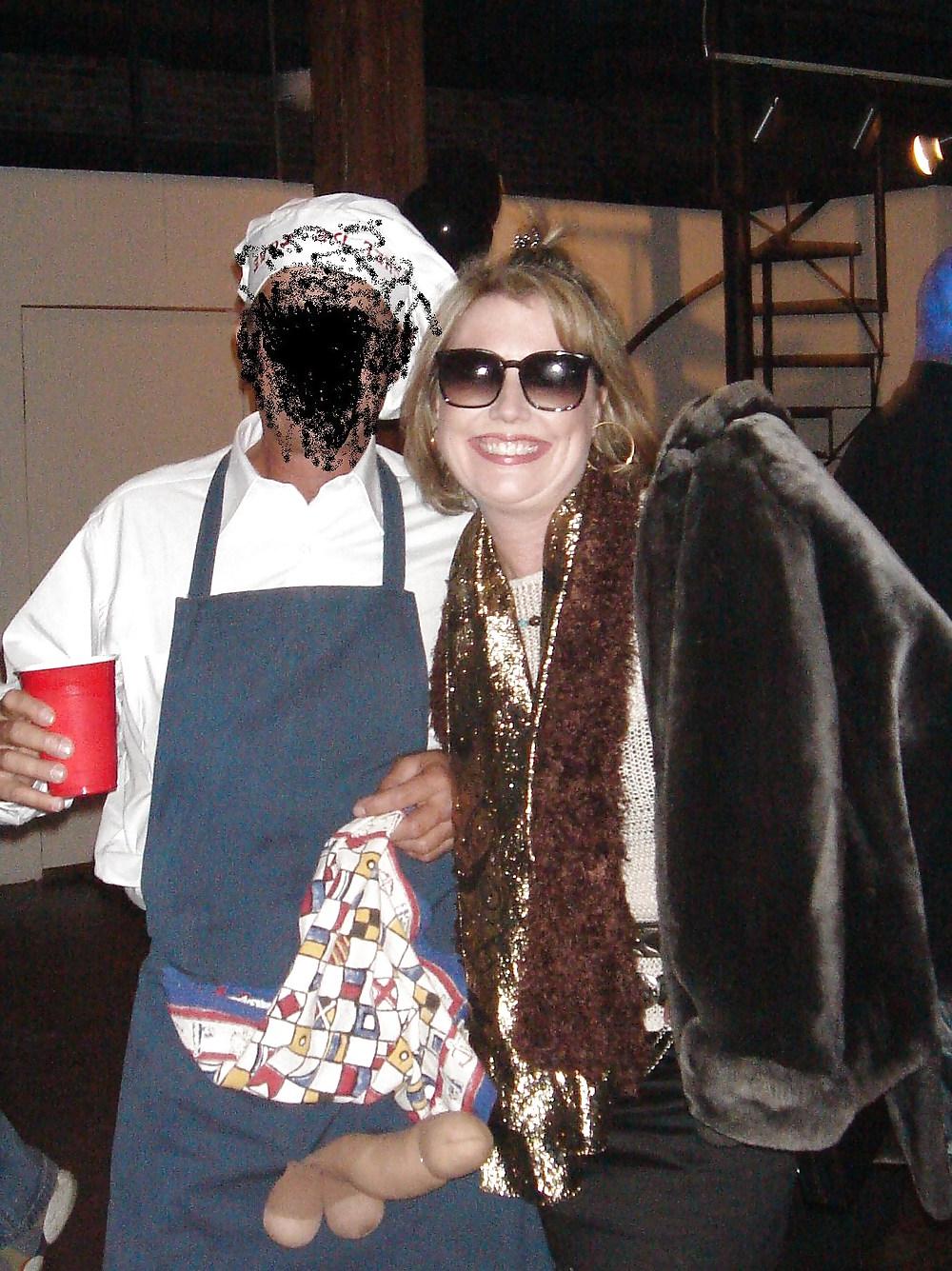 18P Wife love 3somes and gangbanging
