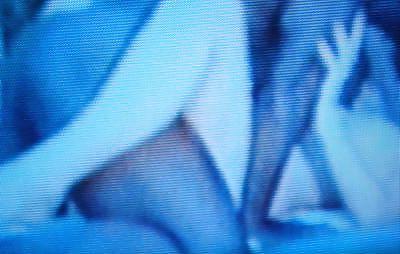 18P Wife love 3somes and gangbanging