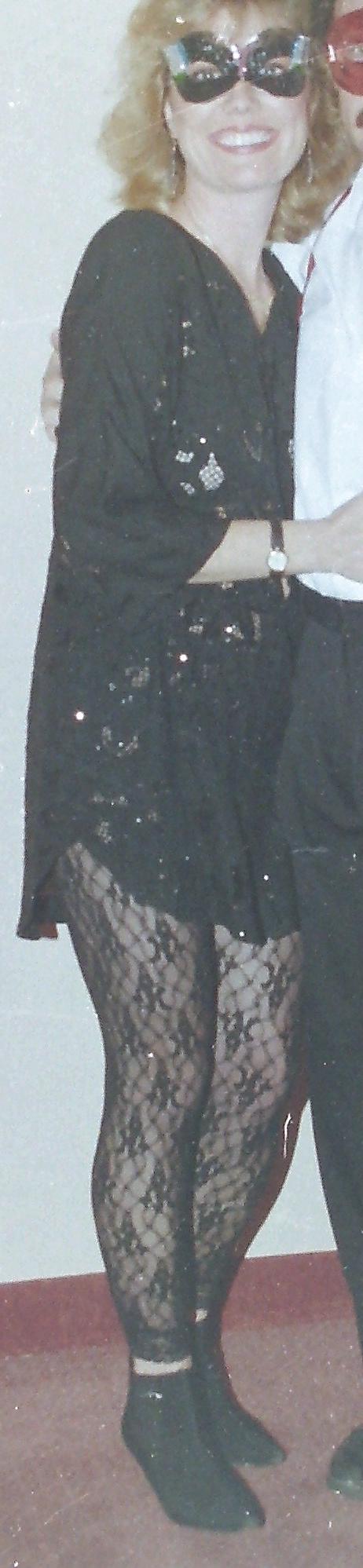 18P Wife love 3somes and gangbanging