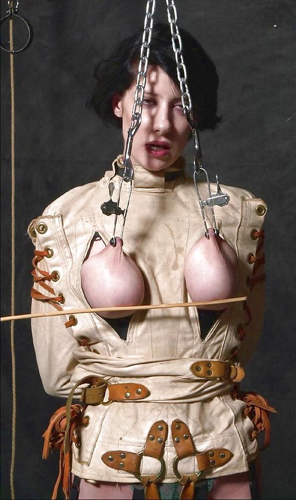25P BDSM slaves 41
