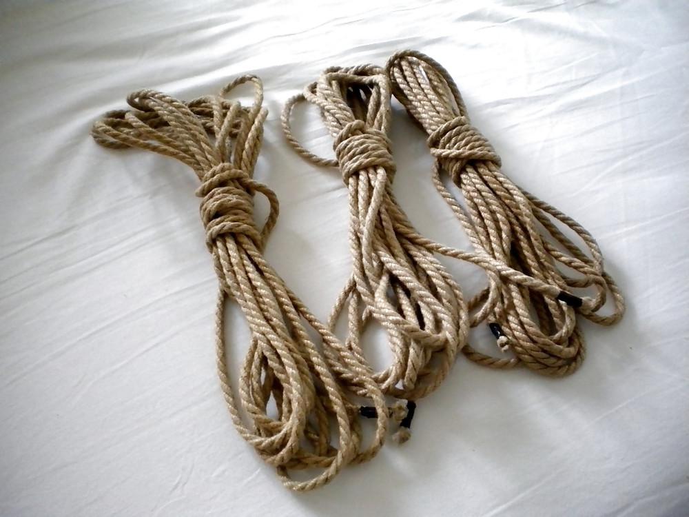 5P BDSM